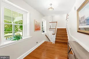 1700 Old Welsh Rd, Huntingdon Valley, PA 19006 - Photo 31