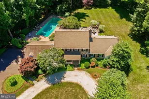 1700 Old Welsh Rd, Huntingdon Valley, PA 19006 - Photo 3