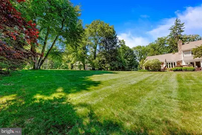 1700 Old Welsh Road, Huntingdon Valley, PA 19006 - Photo 83