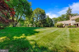 1700 Old Welsh Rd, Huntingdon Valley, PA 19006 - Photo 83