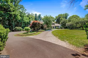 1700 Old Welsh Rd, Huntingdon Valley, PA 19006 - Photo 87