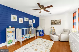 1700 Old Welsh Rd, Huntingdon Valley, PA 19006 - Photo 51