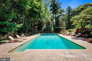 1700 Old Welsh Rd, Huntingdon Valley, PA 19006 - Photo 65