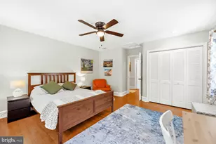 1700 Old Welsh Rd, Huntingdon Valley, PA 19006 - Photo 43
