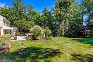 1700 Old Welsh Rd, Huntingdon Valley, PA 19006 - Photo 81