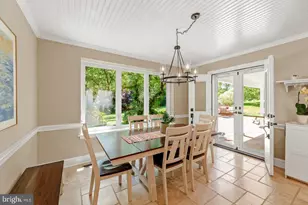 1700 Old Welsh Rd, Huntingdon Valley, PA 19006 - Photo 17