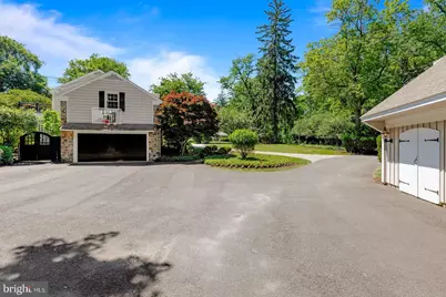 1700 Old Welsh Road, Huntingdon Valley, PA 19006 - Photo 89