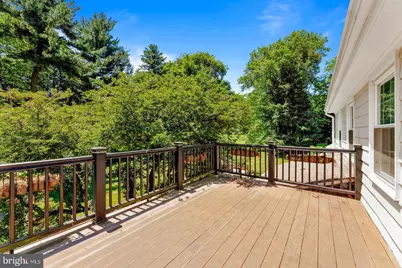 1700 Old Welsh Road, Huntingdon Valley, PA 19006 - Photo 45