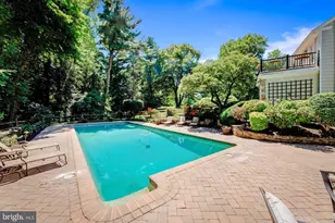1700 Old Welsh Rd, Huntingdon Valley, PA 19006 - Photo 69