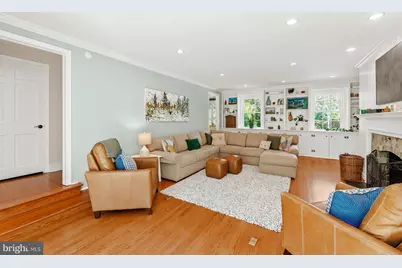 1700 Old Welsh Road, Huntingdon Valley, PA 19006 - Photo 23
