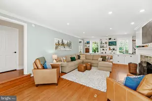 1700 Old Welsh Rd, Huntingdon Valley, PA 19006 - Photo 23