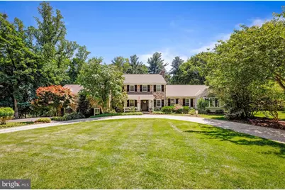 1700 Old Welsh Road, Huntingdon Valley, PA 19006 - Photo 1