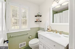1700 Old Welsh Rd, Huntingdon Valley, PA 19006 - Photo 29