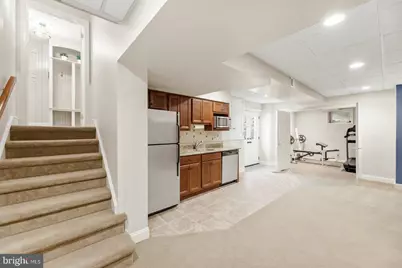 1700 Old Welsh Road, Huntingdon Valley, PA 19006 - Photo 59