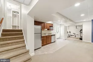 1700 Old Welsh Rd, Huntingdon Valley, PA 19006 - Photo 59