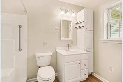12 Ludwig Lane, Pottstown, PA 19464 - Photo 33