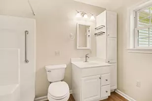12 Ludwig Ln, Pottstown, PA 19464 - Photo 33