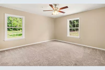 12 Ludwig Lane, Pottstown, PA 19464 - Photo 31