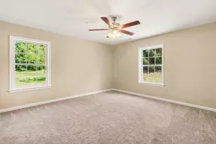 12 Ludwig Ln, Pottstown, PA 19464 - Photo 31