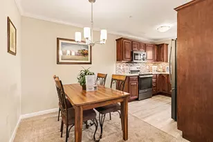 12 Ludwig Ln, Pottstown, PA 19464 - Photo 7