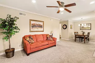 12 Ludwig Ln, Pottstown, PA 19464 - Photo 5