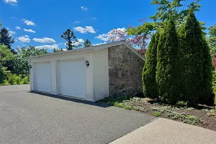 12 Ludwig Ln, Pottstown, PA 19464 - Photo 3