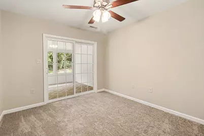 12 Ludwig Lane, Pottstown, PA 19464 - Photo 29