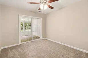 12 Ludwig Ln, Pottstown, PA 19464 - Photo 29