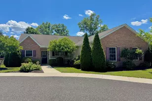 12 Ludwig Ln, Pottstown, PA 19464 - Photo 1