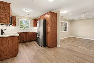 12 Ludwig Lane, Pottstown, PA 19464 - Photo 25