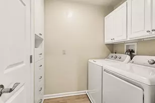 12 Ludwig Ln, Pottstown, PA 19464 - Photo 27