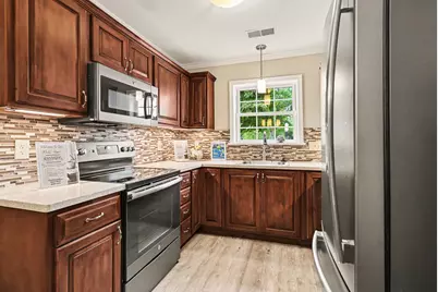 12 Ludwig Lane, Pottstown, PA 19464 - Photo 9