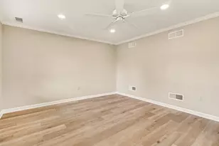 12 Ludwig Ln, Pottstown, PA 19464 - Photo 21