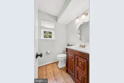 810 Elizabeth Court, Collegeville, PA 19426 - Photo 5