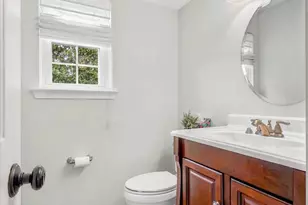 810 Elizabeth Ct, Collegeville, PA 19426 - Photo 5