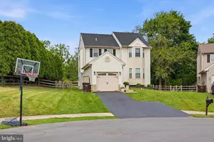 810 Elizabeth Ct, Collegeville, PA 19426 - Photo 3