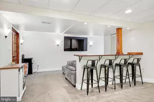 810 Elizabeth Ct, Collegeville, PA 19426 - Photo 25