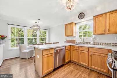 810 Elizabeth Court, Collegeville, PA 19426 - Photo 13
