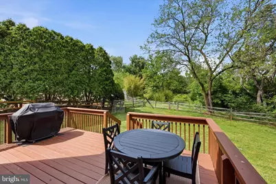 810 Elizabeth Court, Collegeville, PA 19426 - Photo 31