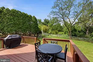 810 Elizabeth Ct, Collegeville, PA 19426 - Photo 31