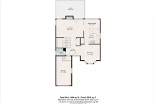 810 Elizabeth Ct, Collegeville, PA 19426 - Photo 35