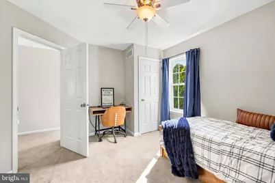 810 Elizabeth Court, Collegeville, PA 19426 - Photo 17