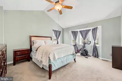 810 Elizabeth Court, Collegeville, PA 19426 - Photo 21
