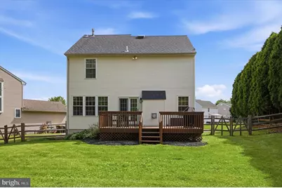 810 Elizabeth Court, Collegeville, PA 19426 - Photo 33