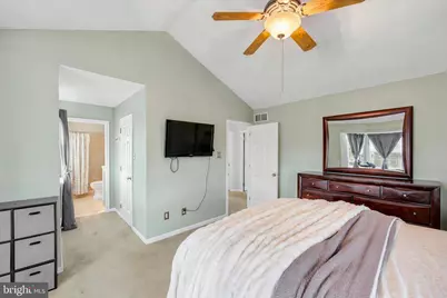 810 Elizabeth Court, Collegeville, PA 19426 - Photo 23
