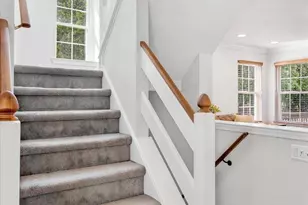 810 Elizabeth Ct, Collegeville, PA 19426 - Photo 15