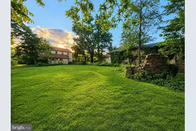 1440 Bethlehem Pike, North Wales, PA 19454 - Photo 3