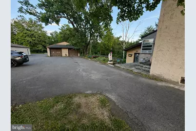 1440 Bethlehem Pike, North Wales, PA 19454 - Photo 13
