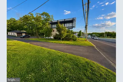 1440 Bethlehem Pike, North Wales, PA 19454 - Photo 17