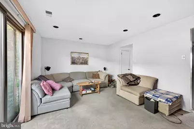 224 Holly Drive, King of Prussia, PA 19406 - Photo 5